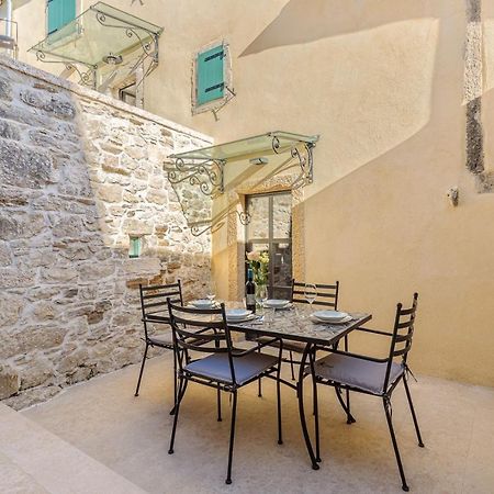 Casa Amelia In Pićan Extérieur photo