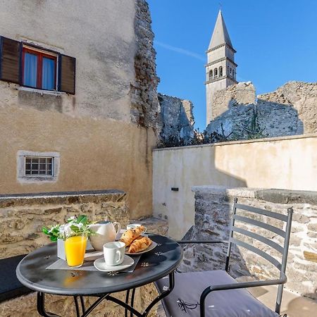 Casa Amelia In Pićan Extérieur photo