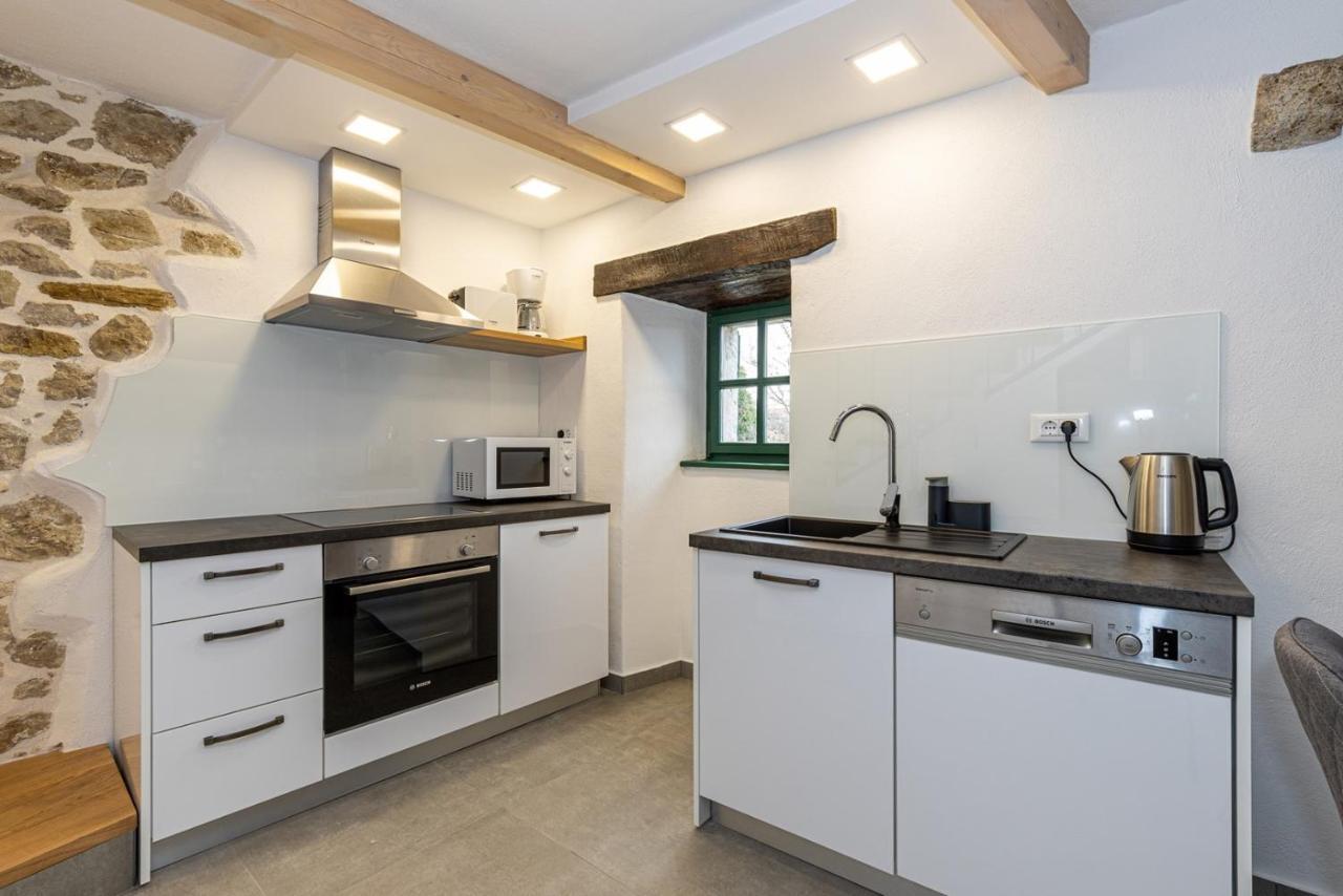 Casa Amelia In Pićan Extérieur photo