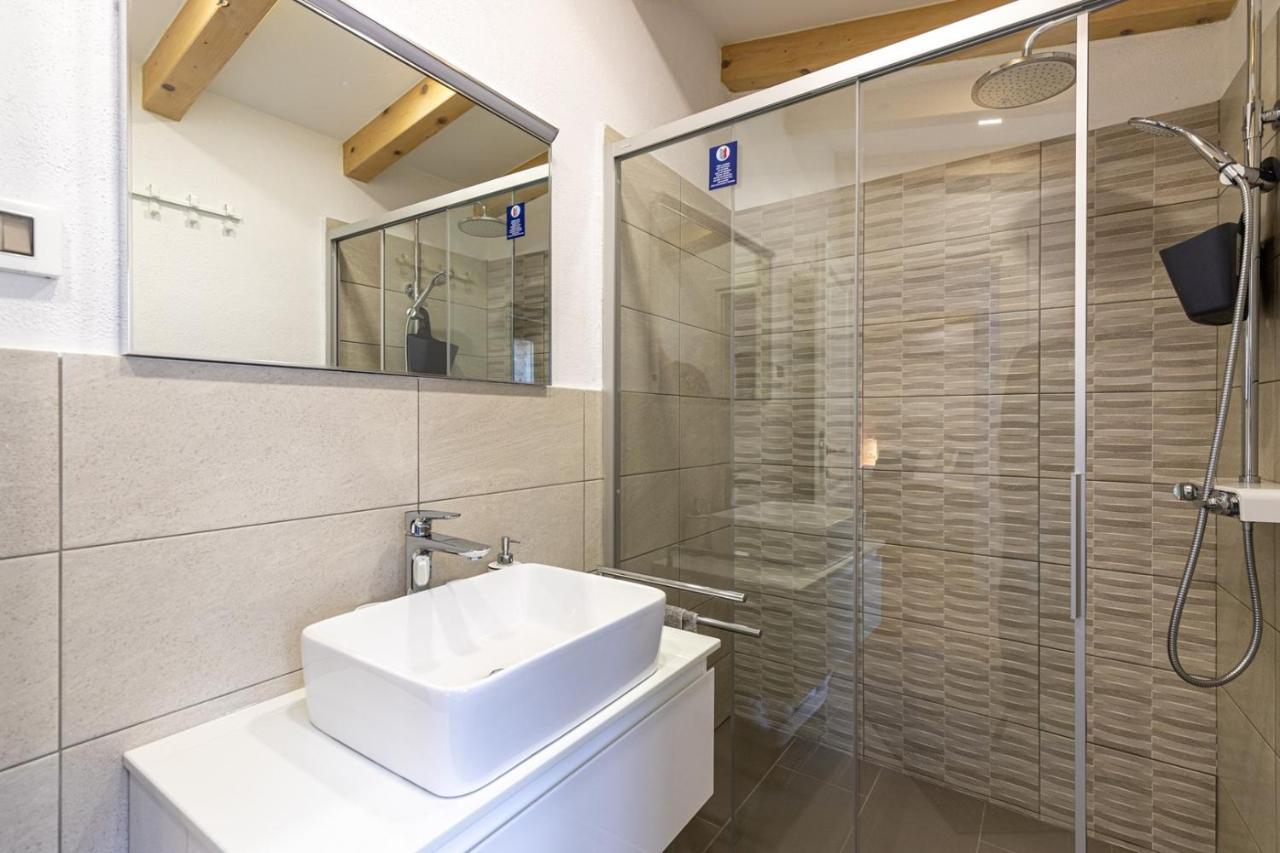 Casa Amelia In Pićan Extérieur photo