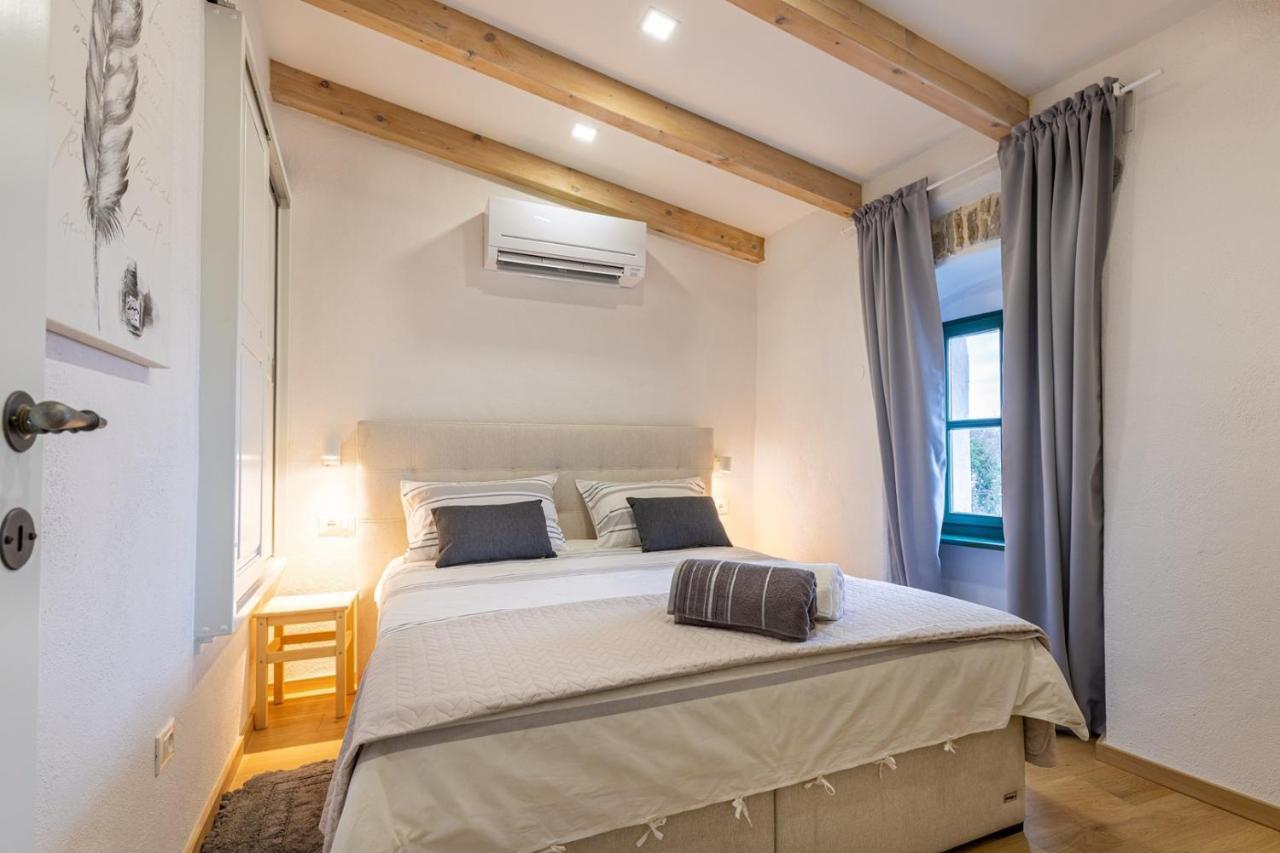 Casa Amelia In Pićan Extérieur photo