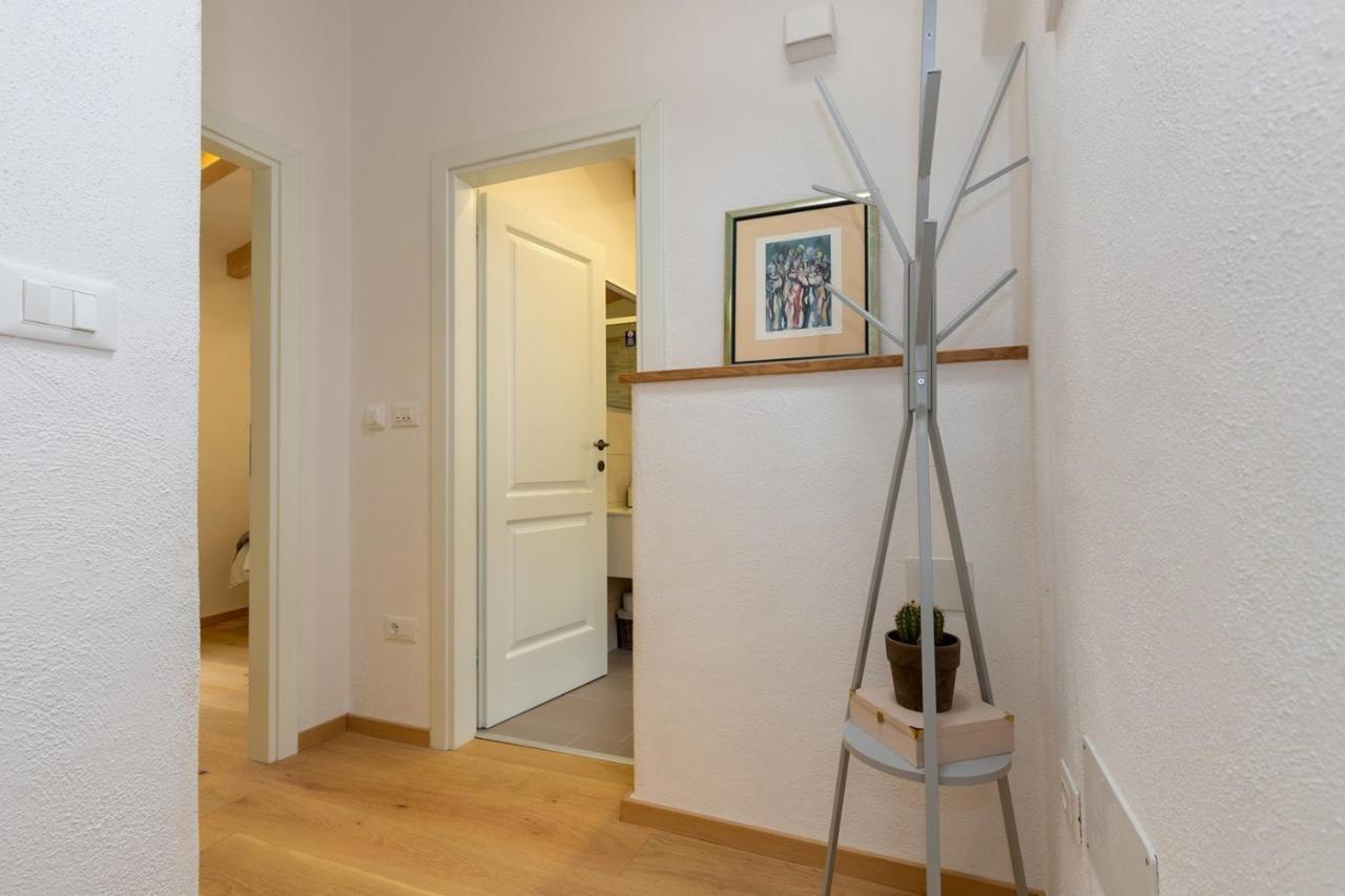 Casa Amelia In Pićan Extérieur photo