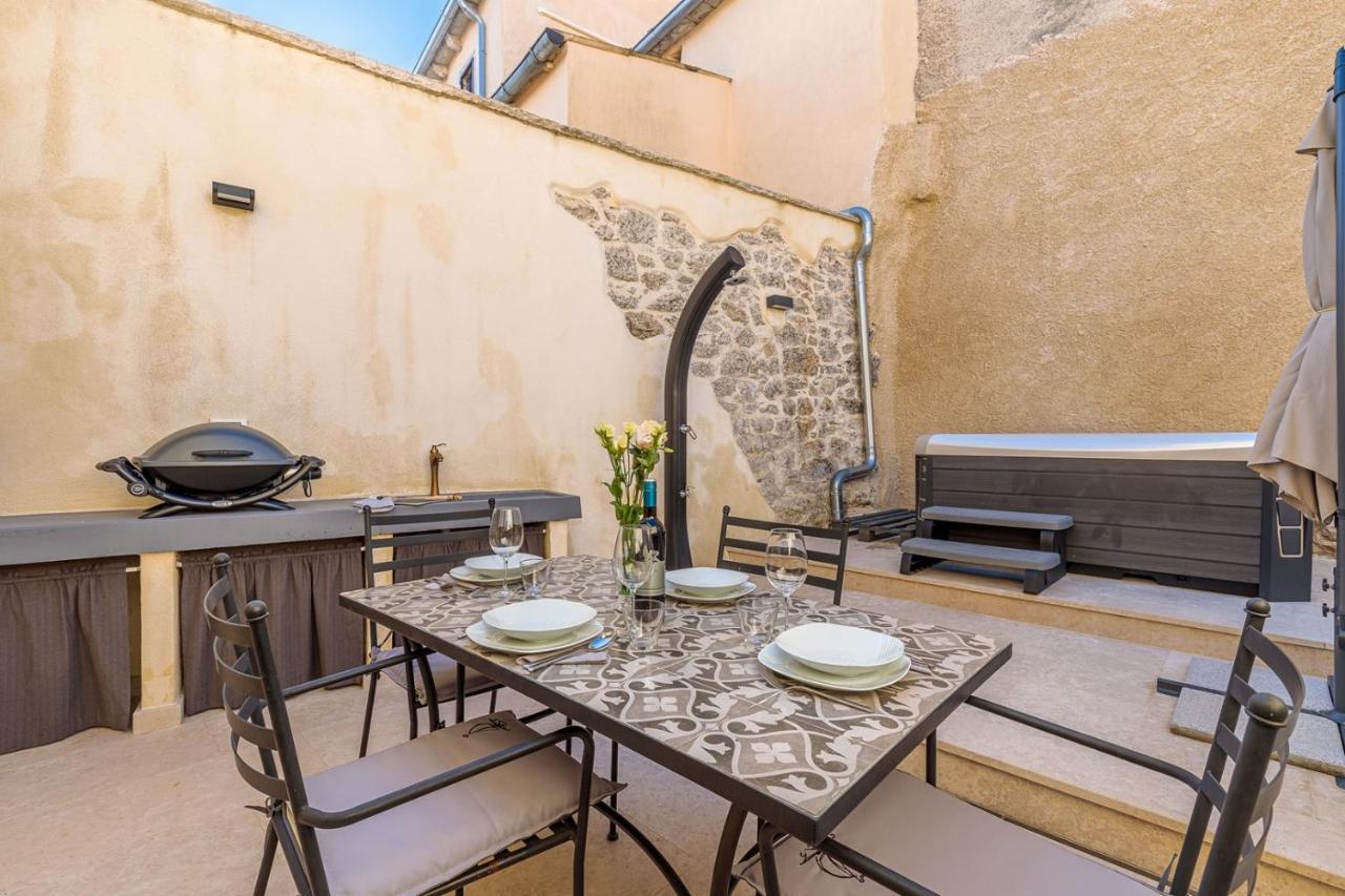 Casa Amelia In Pićan Extérieur photo